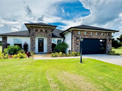 2029 Jack Creek Dr Lake Placid FL 33852