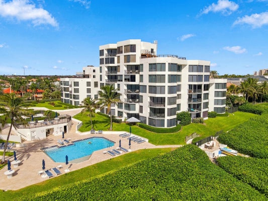 2565 S OCEAN BLVD APT 211N, HIGHLAND BEACH, FL 33487 - Image e60a7ffd2a5ddc6db92b1e1b263162c2/498365682