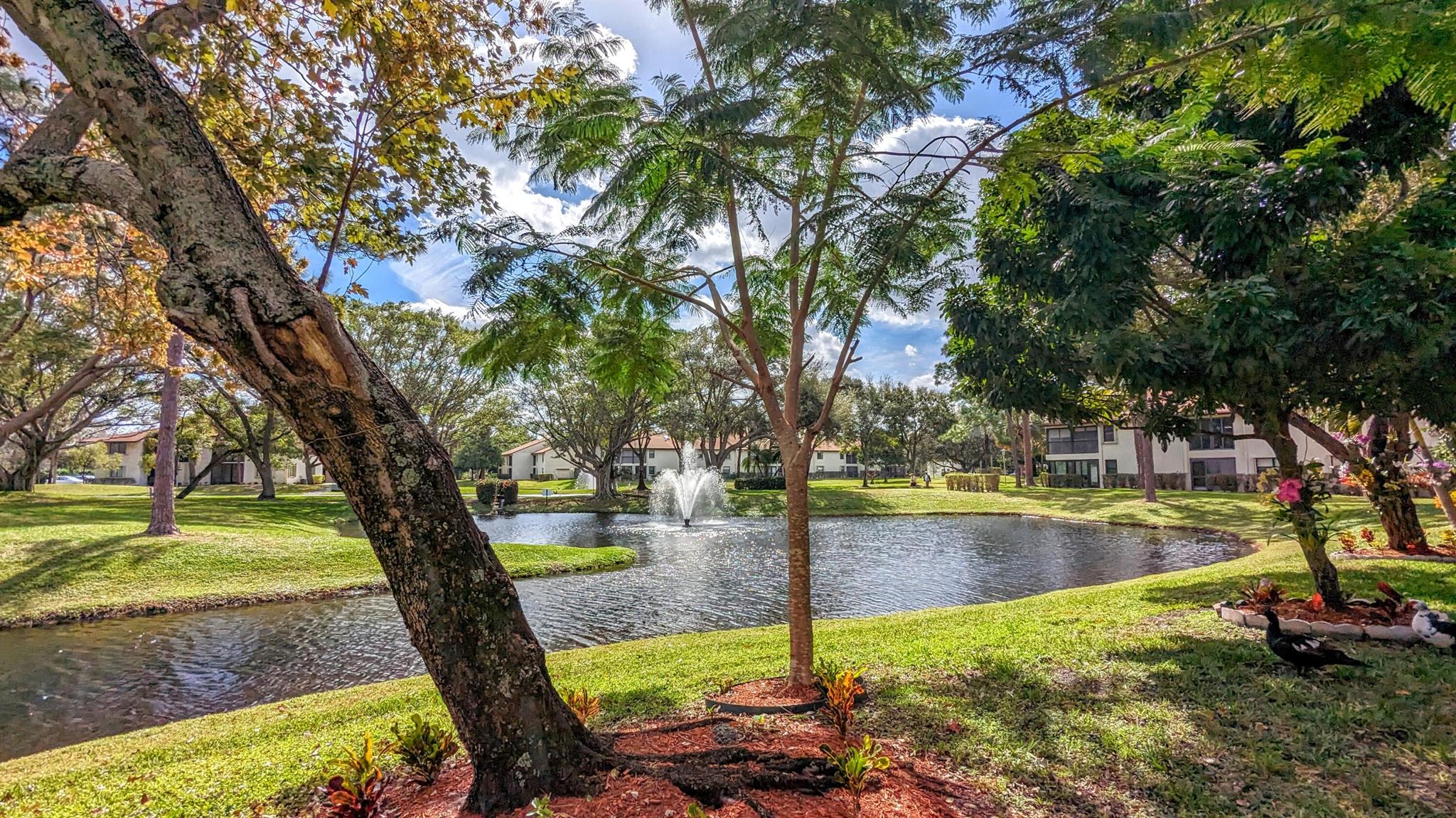 LUCERNE PARK CONDOS 1, 1A - Residential