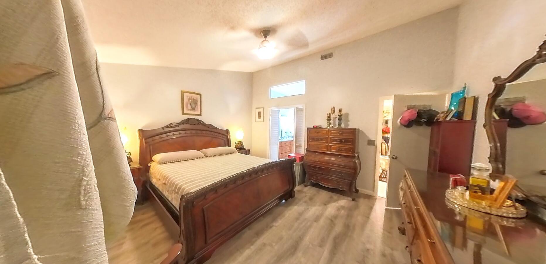 LUCERNE PARK CONDOS 1, 1A - Residential