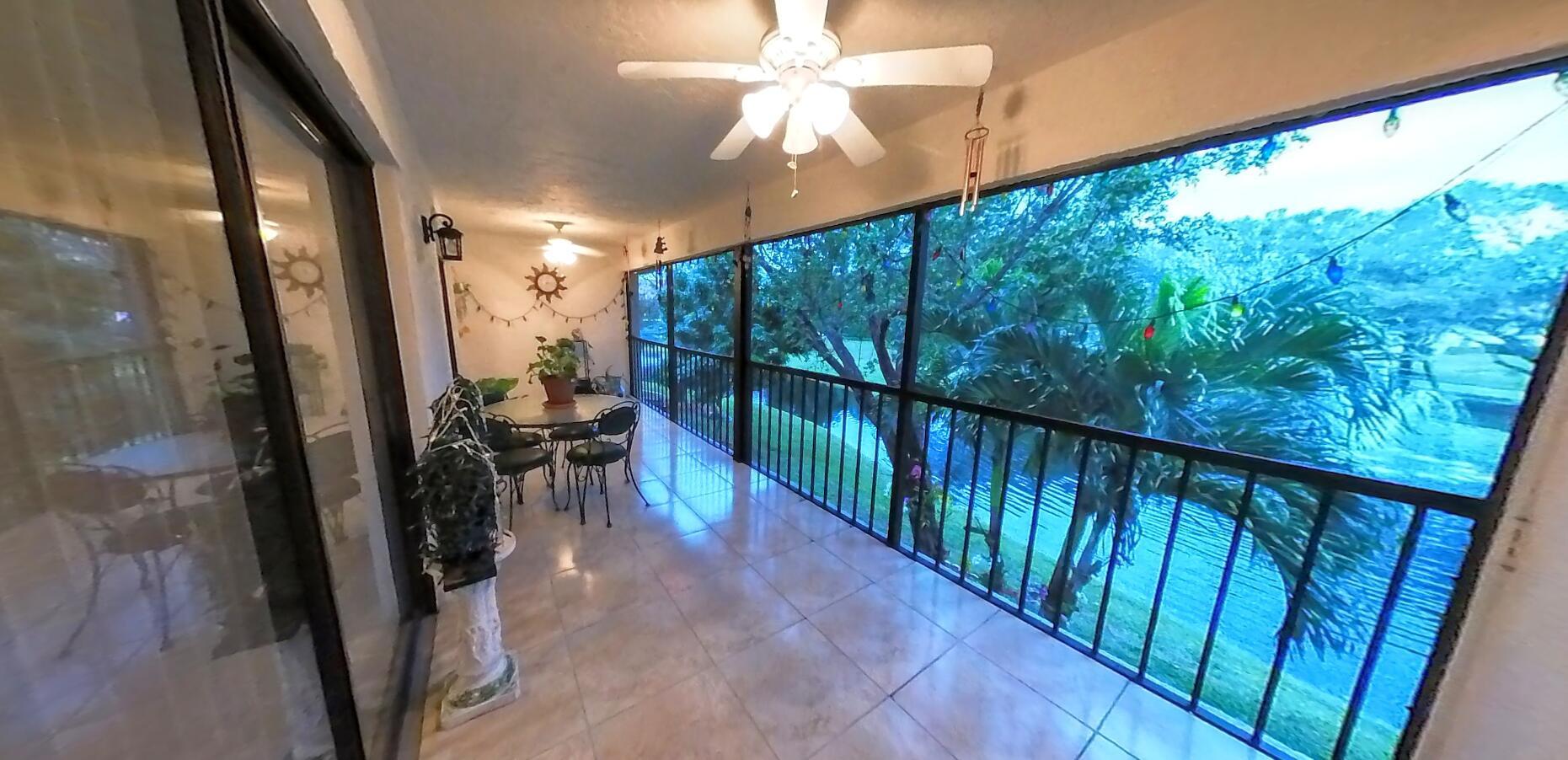 LUCERNE PARK CONDOS 1, 1A - Residential