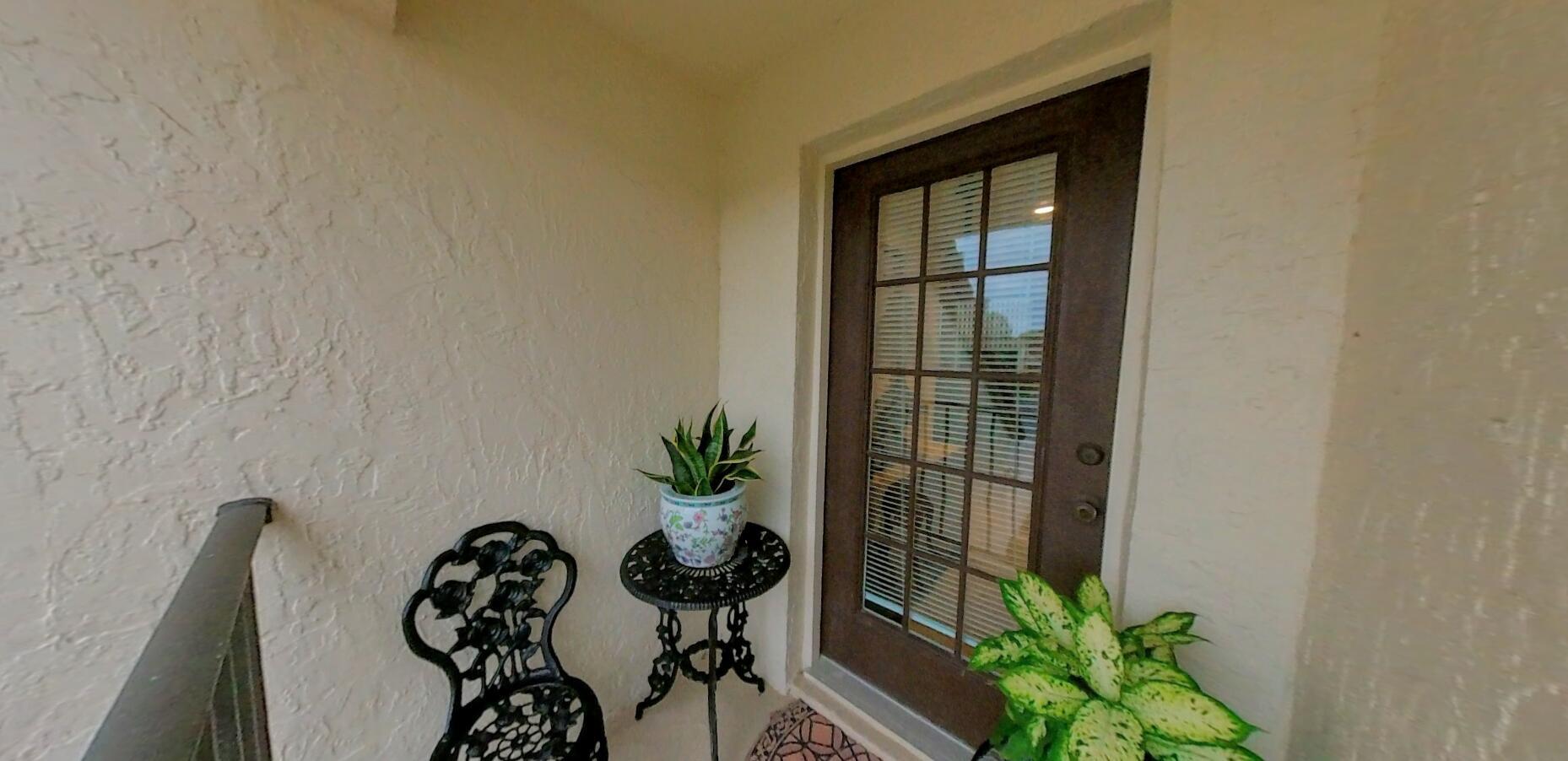 LUCERNE PARK CONDOS 1, 1A - Residential