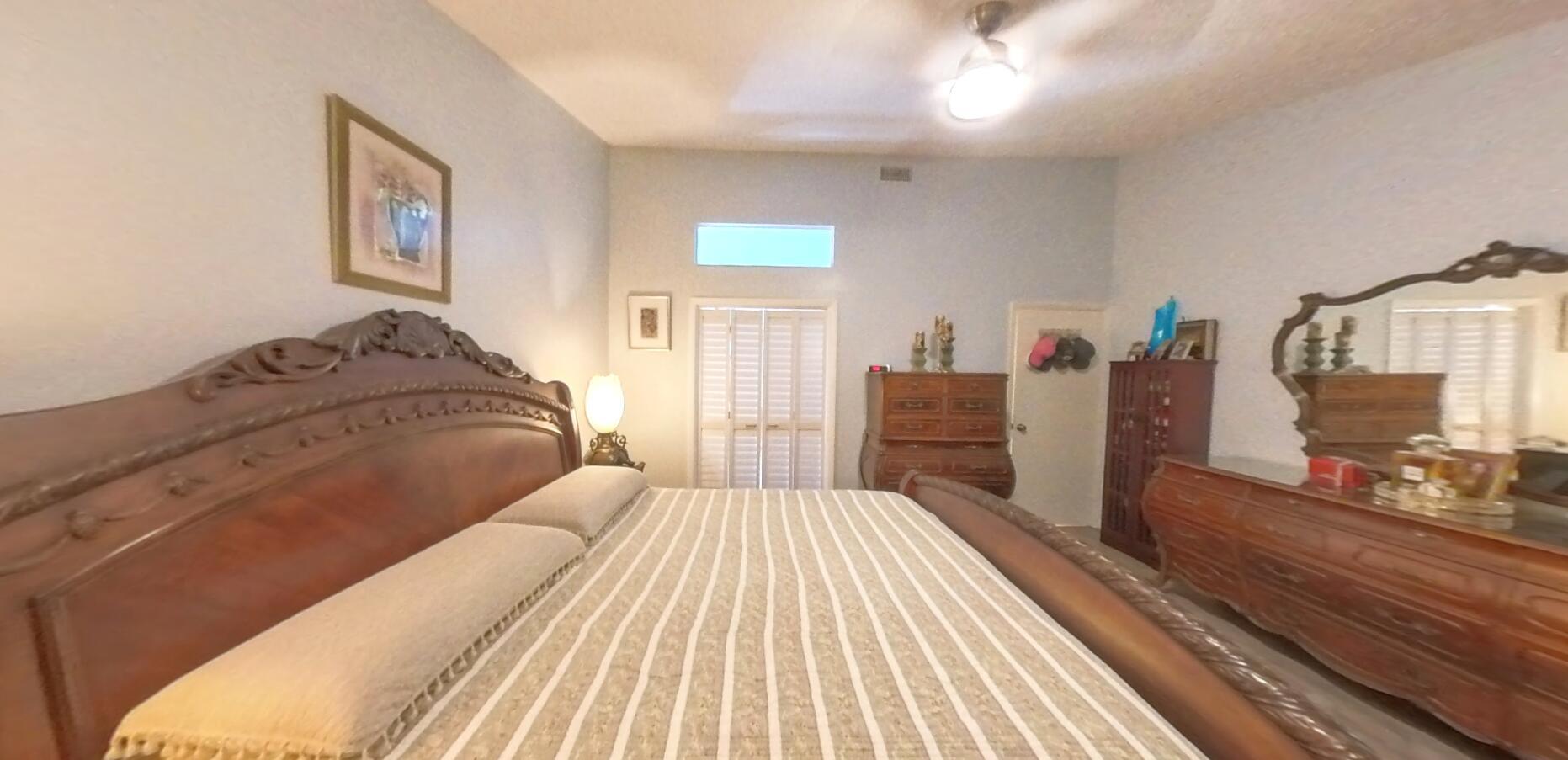 LUCERNE PARK CONDOS 1, 1A - Residential