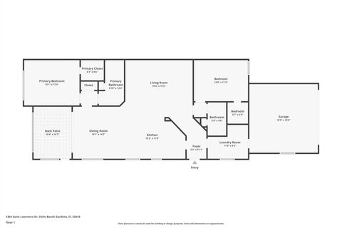 listing image 40