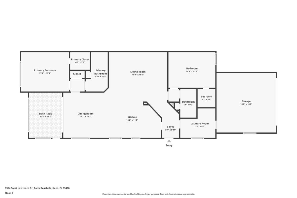 listing image 39