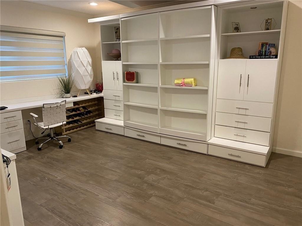Coral Ridge Colony - Residential