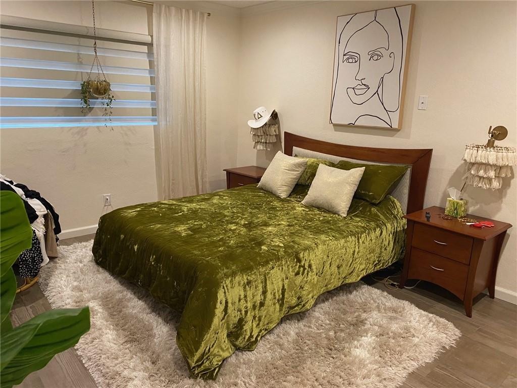 Coral Ridge Colony - Residential