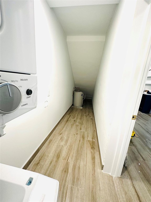 COVE VILLAGE CONDO - Residential