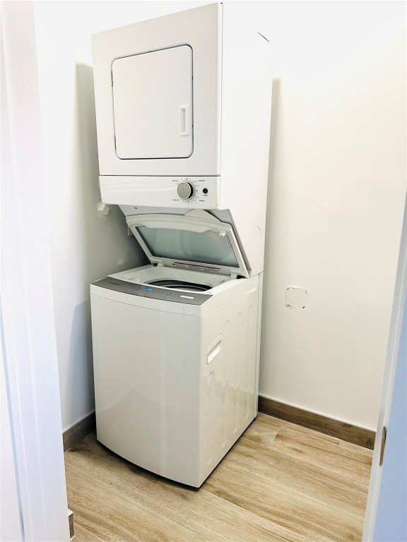 COVE VILLAGE CONDO - Residential