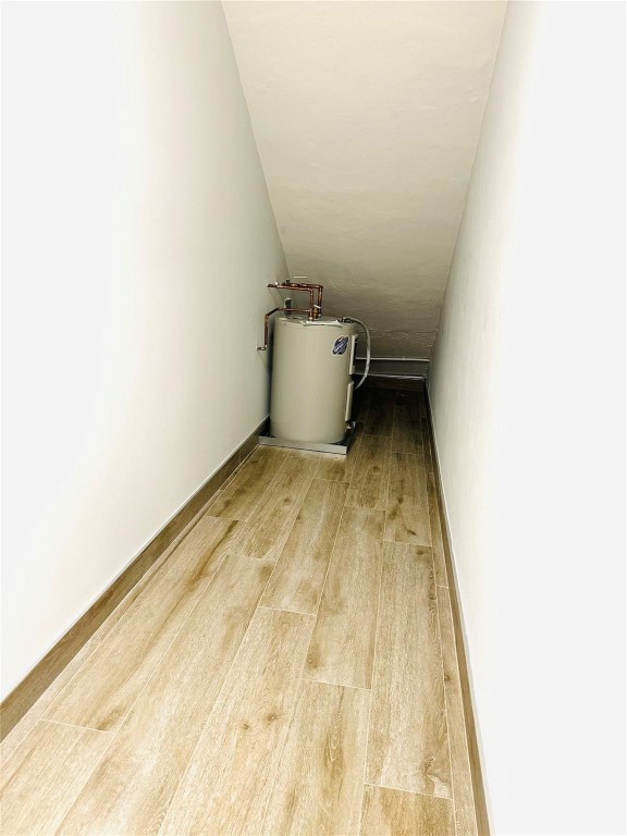 COVE VILLAGE CONDO - Residential