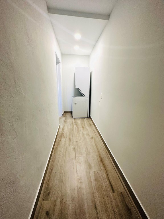 COVE VILLAGE CONDO - Residential