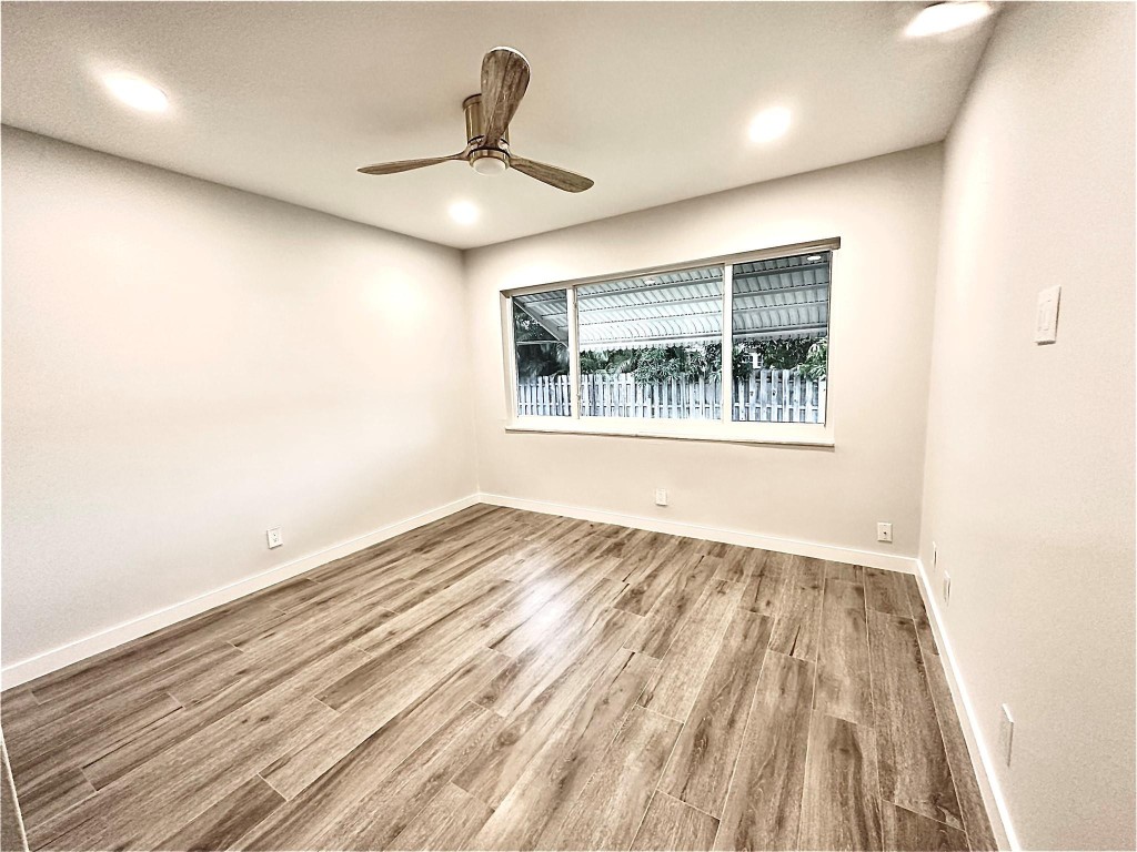 COVE VILLAGE CONDO - Residential
