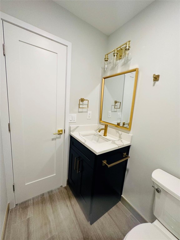 COVE VILLAGE CONDO - Residential