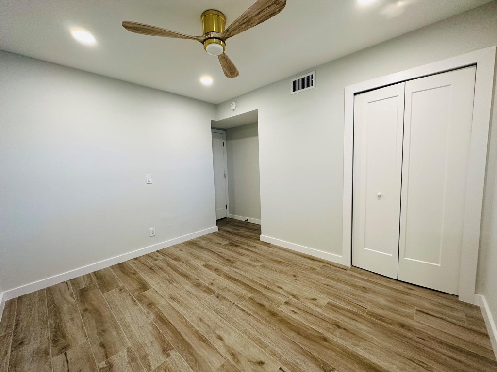 COVE VILLAGE CONDO - Residential