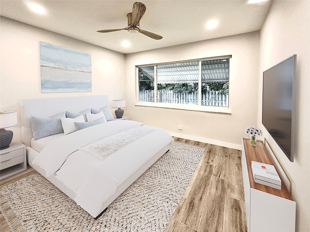 COVE VILLAGE CONDO - Residential