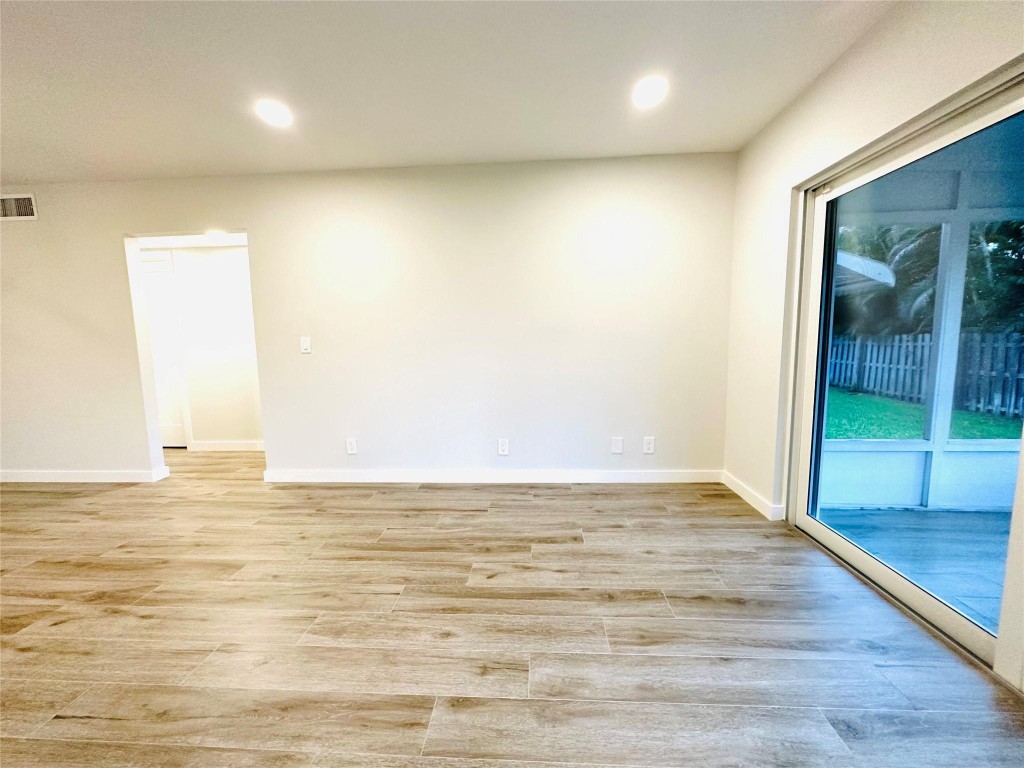 COVE VILLAGE CONDO - Residential