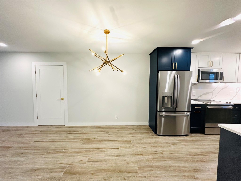 COVE VILLAGE CONDO - Residential