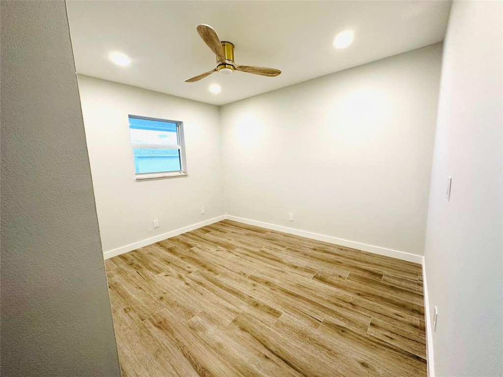COVE VILLAGE CONDO - Residential