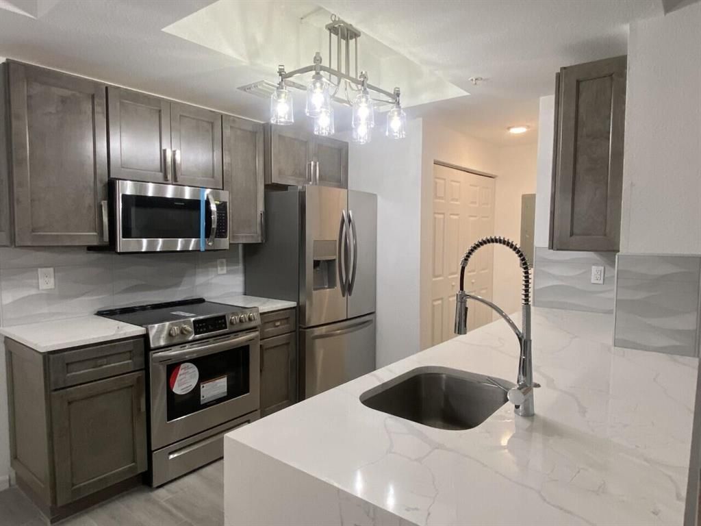 Photo of 2807 Veronia Drive #102, Palm Beach Gardens, FL 33410 (MLS # R10749285)