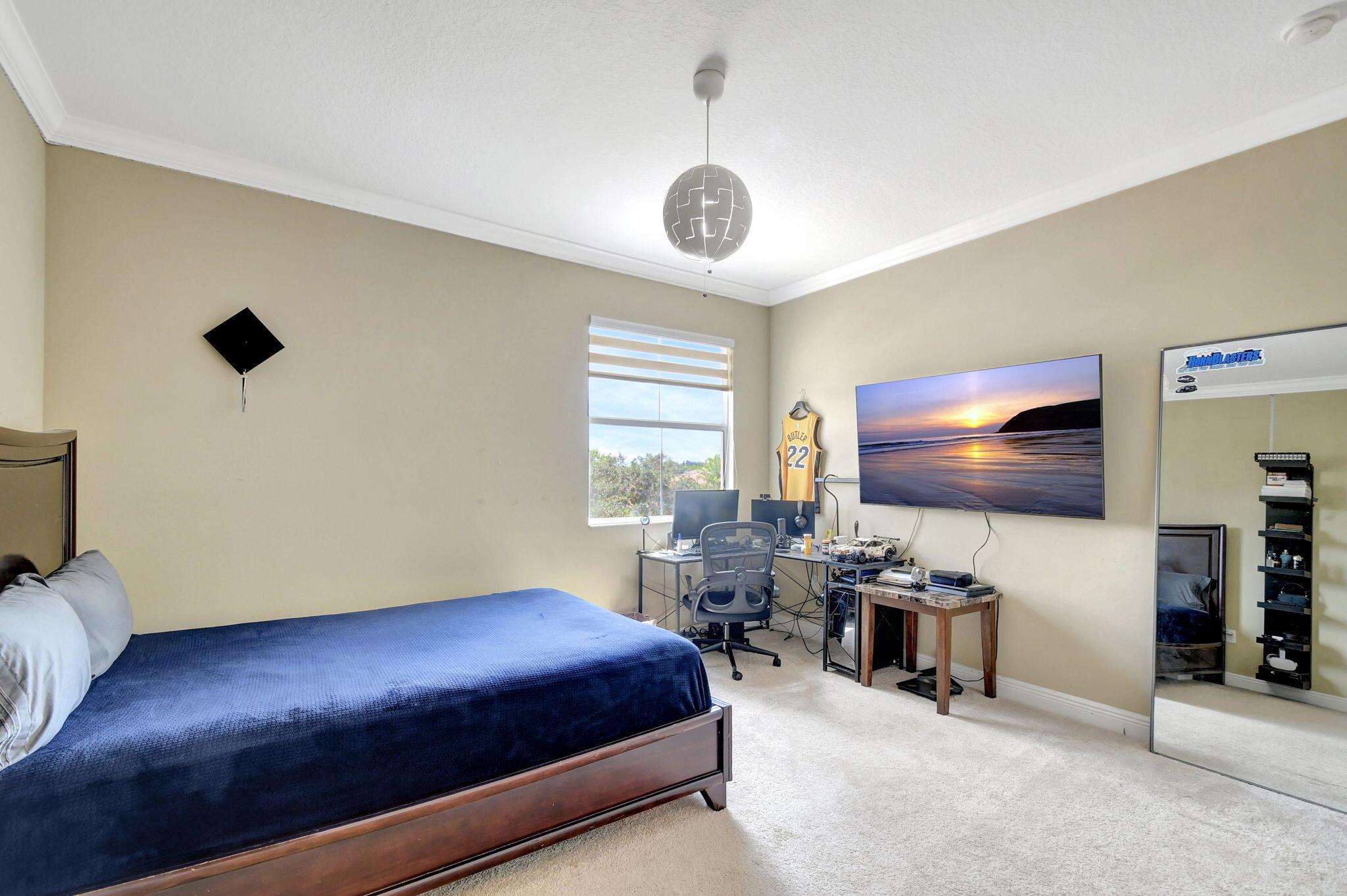 PORTOSOL - Residential