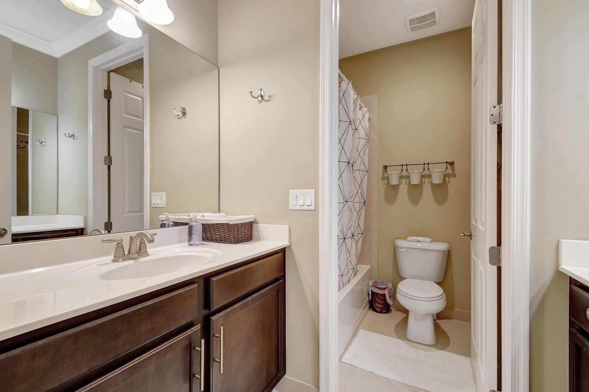 PORTOSOL - Residential