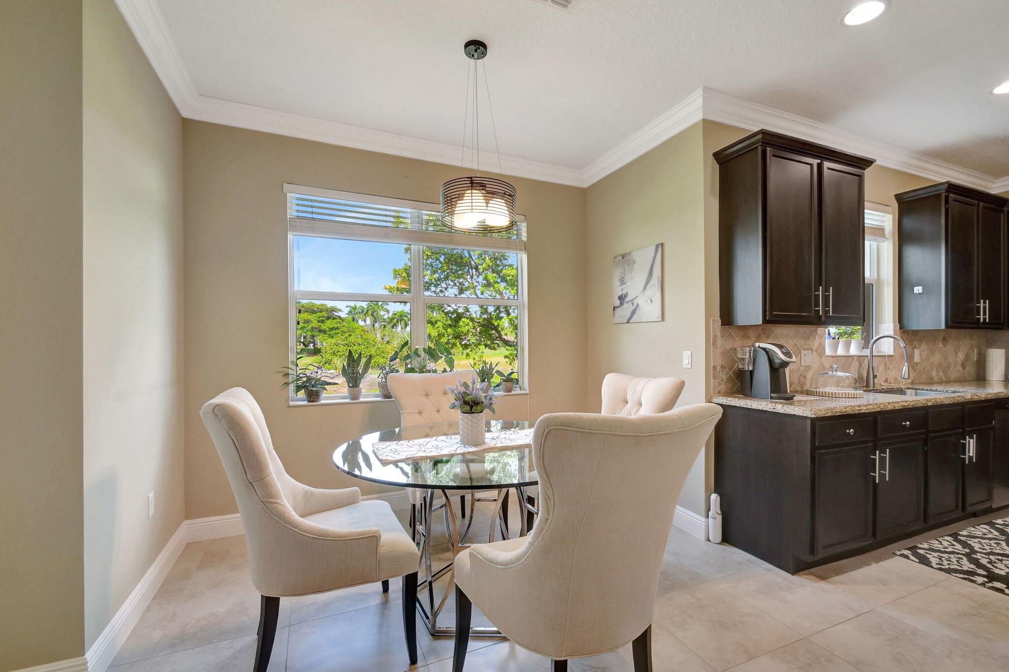 PORTOSOL - Residential