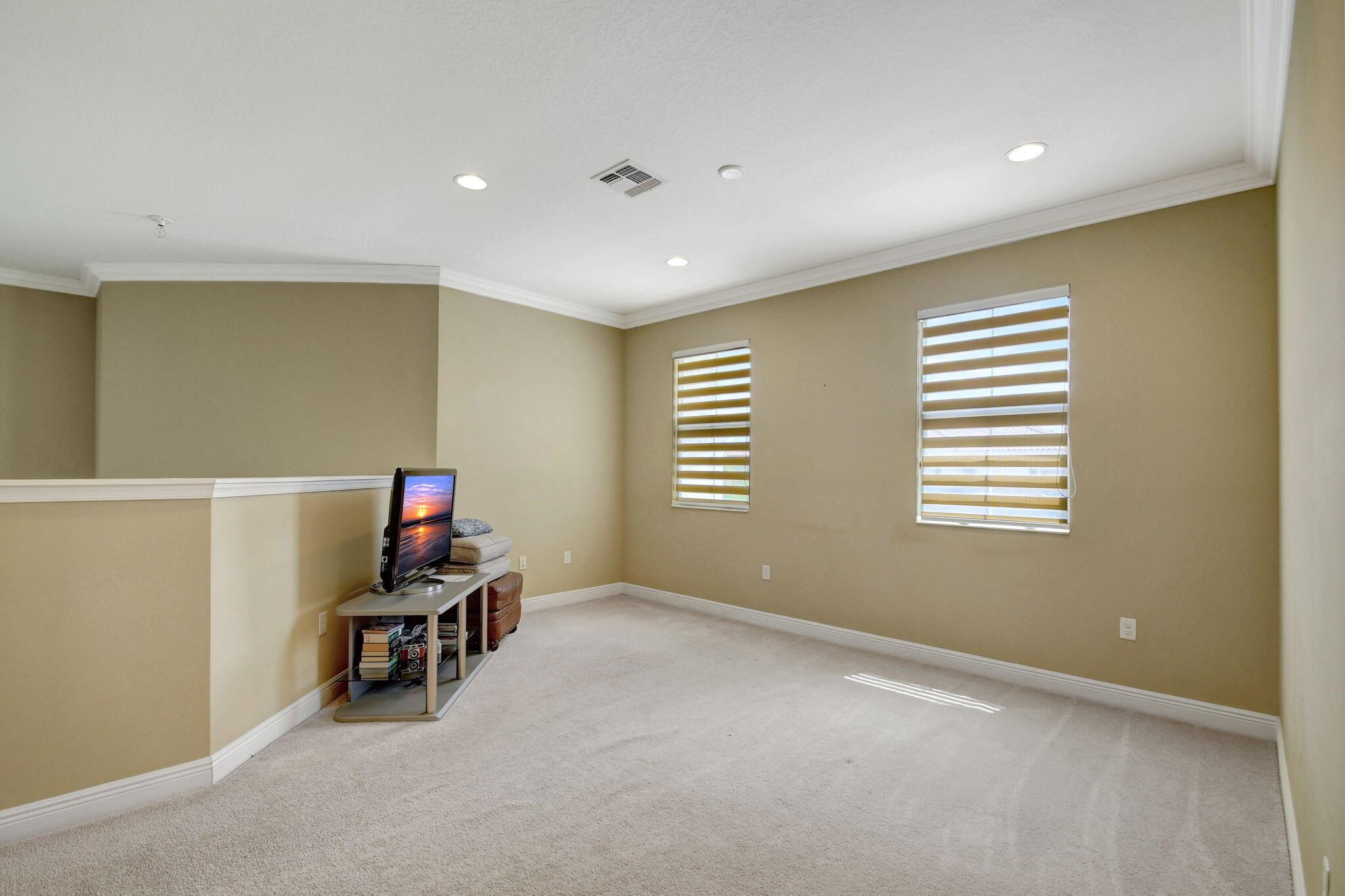 PORTOSOL - Residential