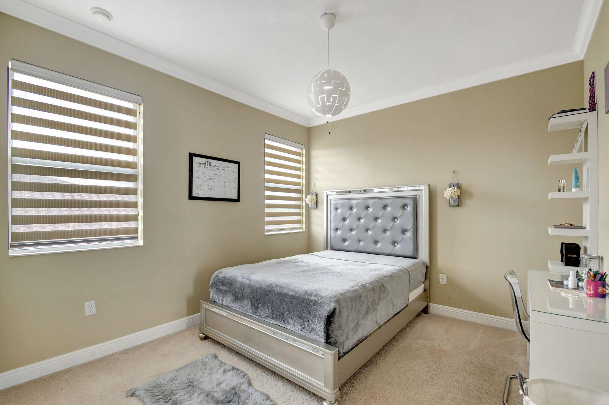 PORTOSOL - Residential