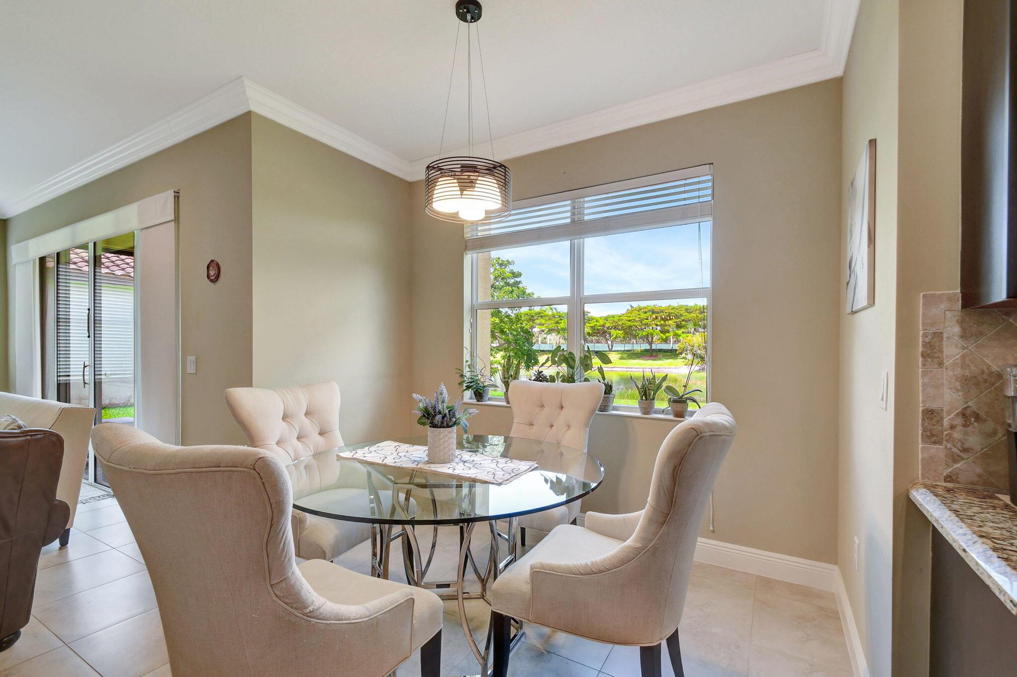 PORTOSOL - Residential