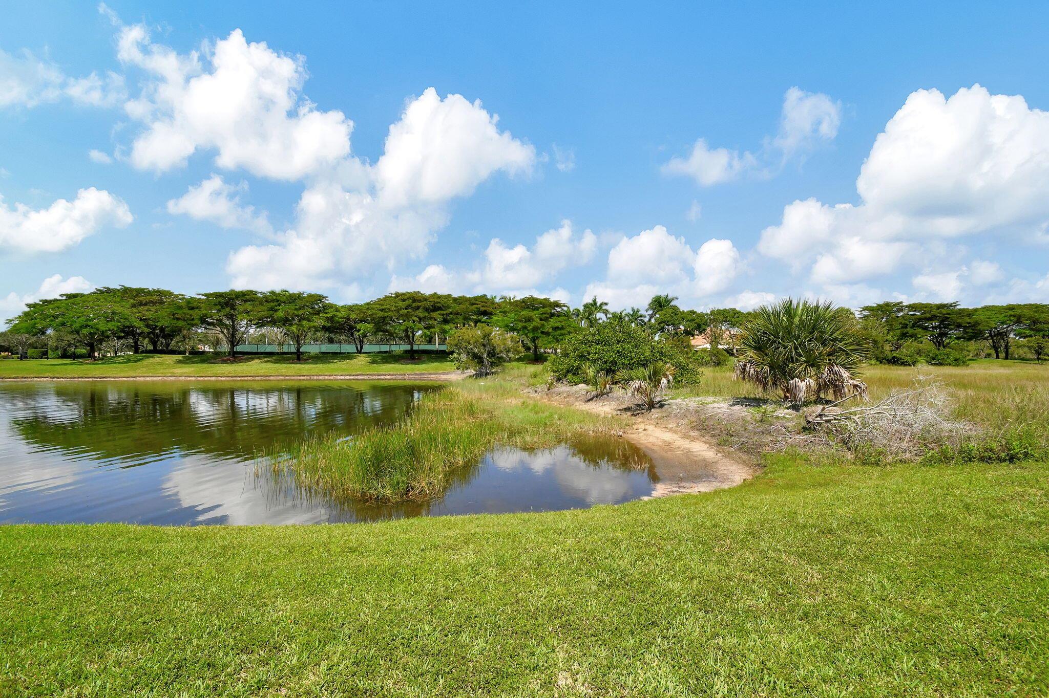 PORTOSOL - Residential