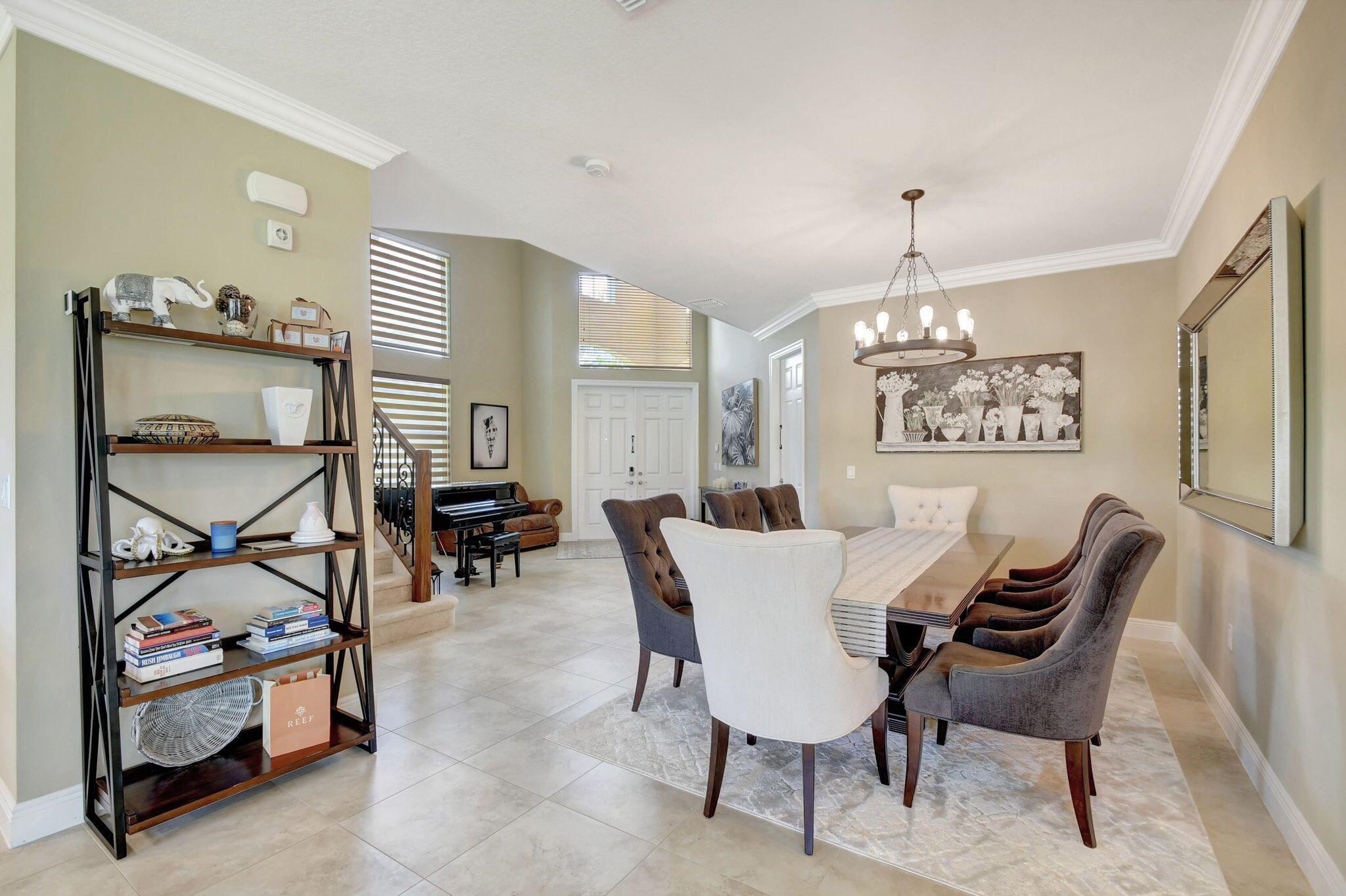 PORTOSOL - Residential