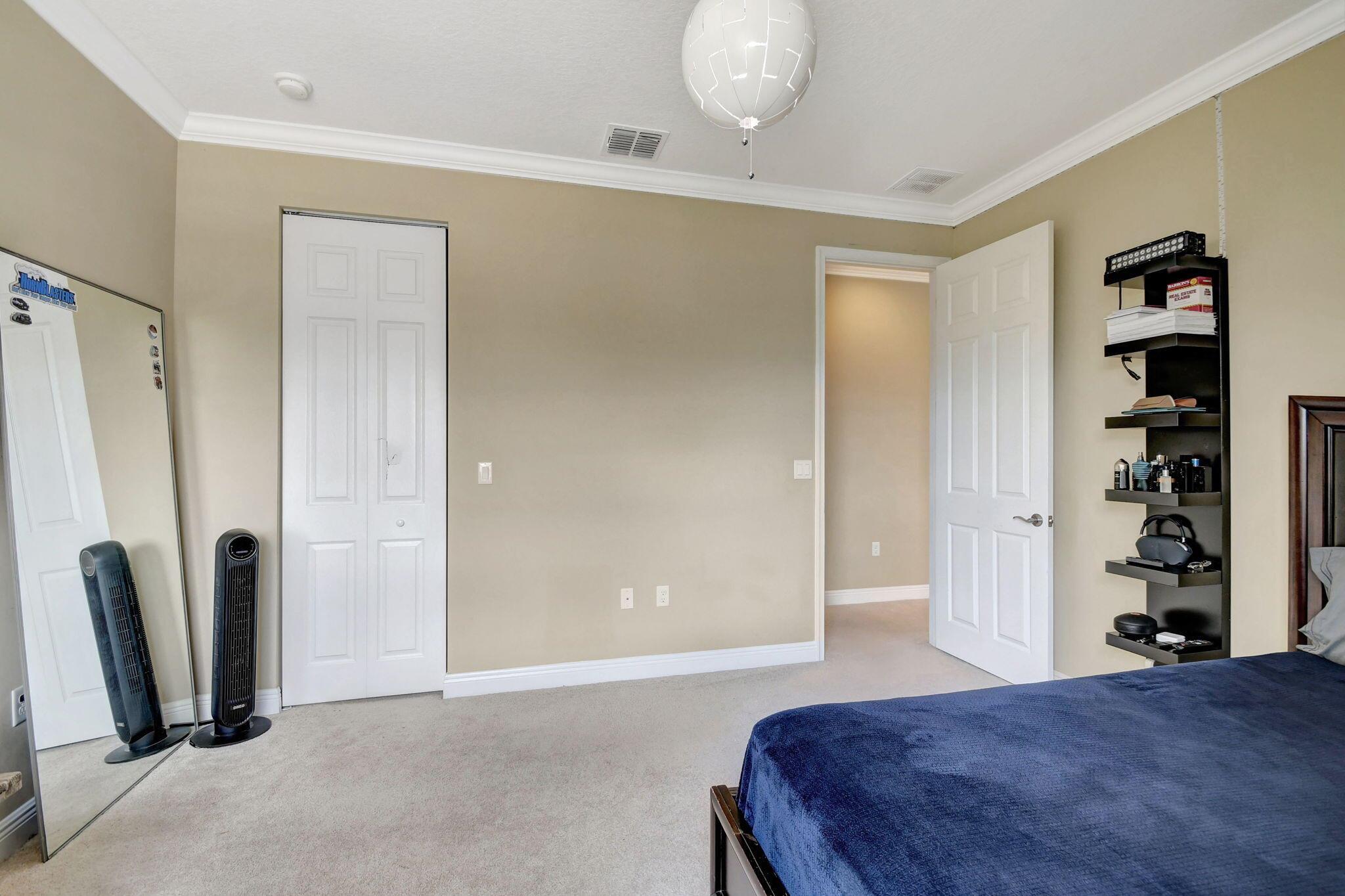 PORTOSOL - Residential