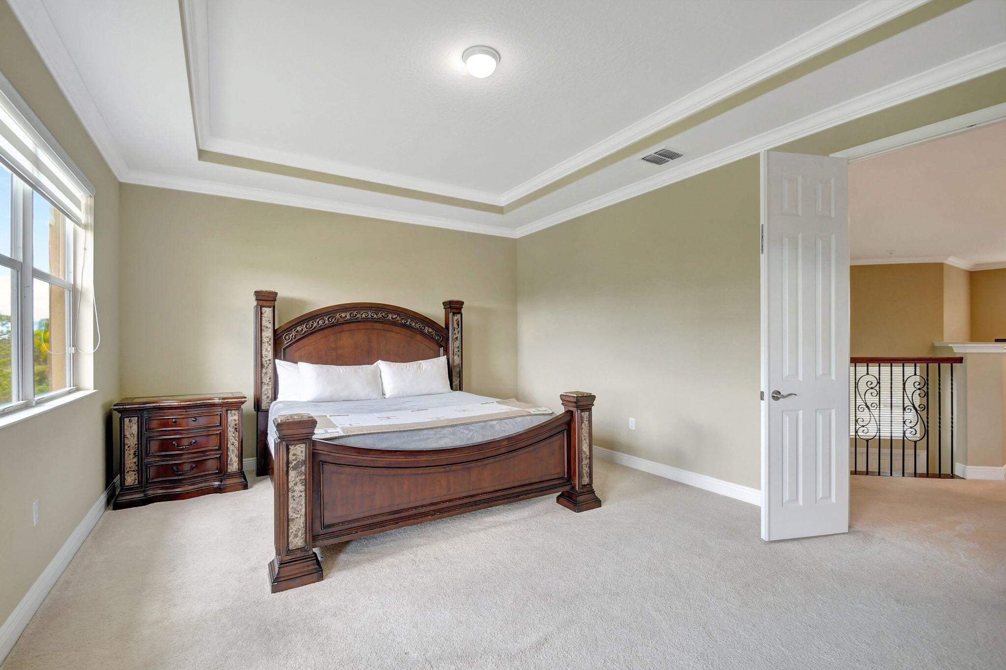 PORTOSOL - Residential