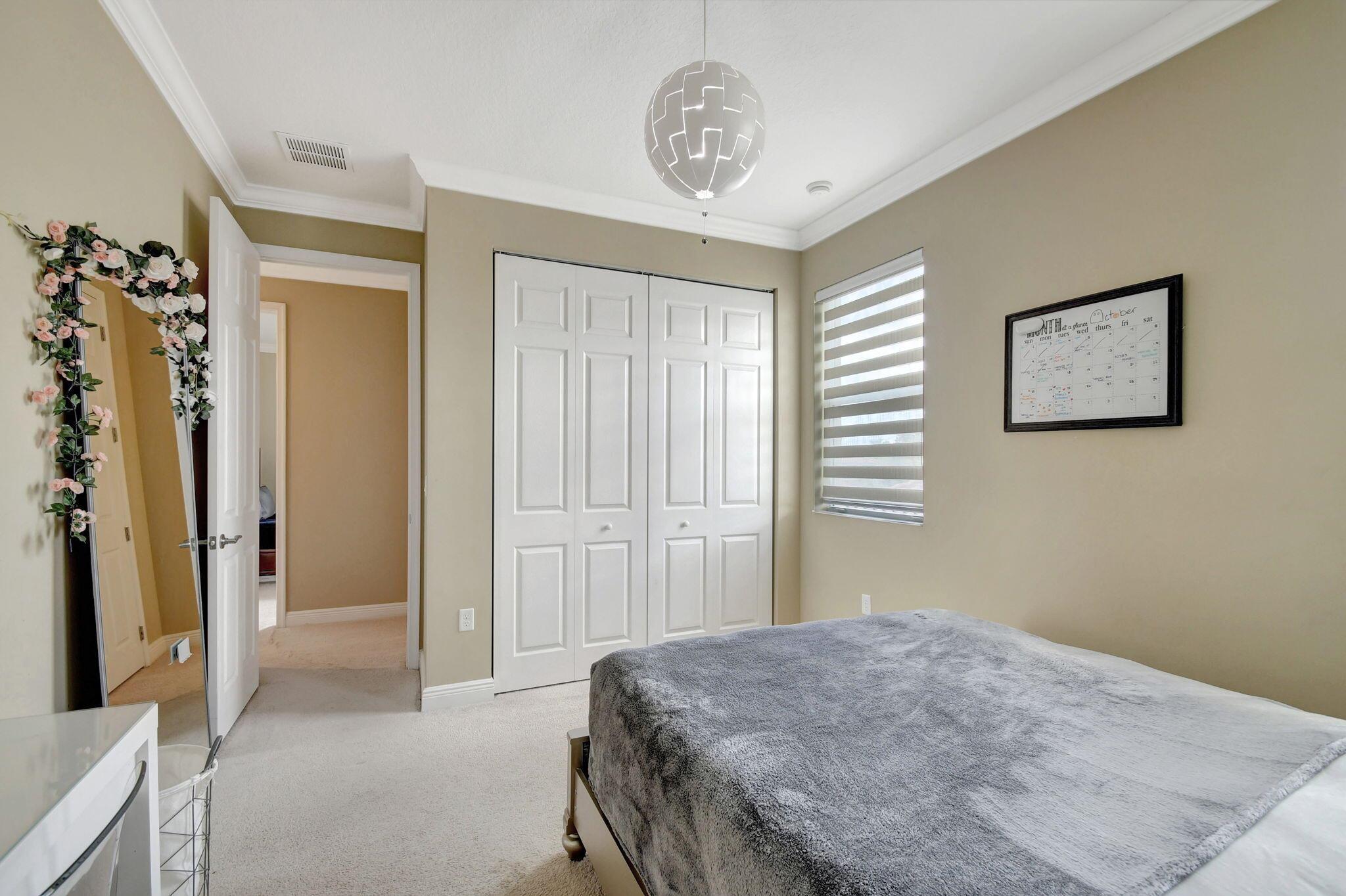 PORTOSOL - Residential