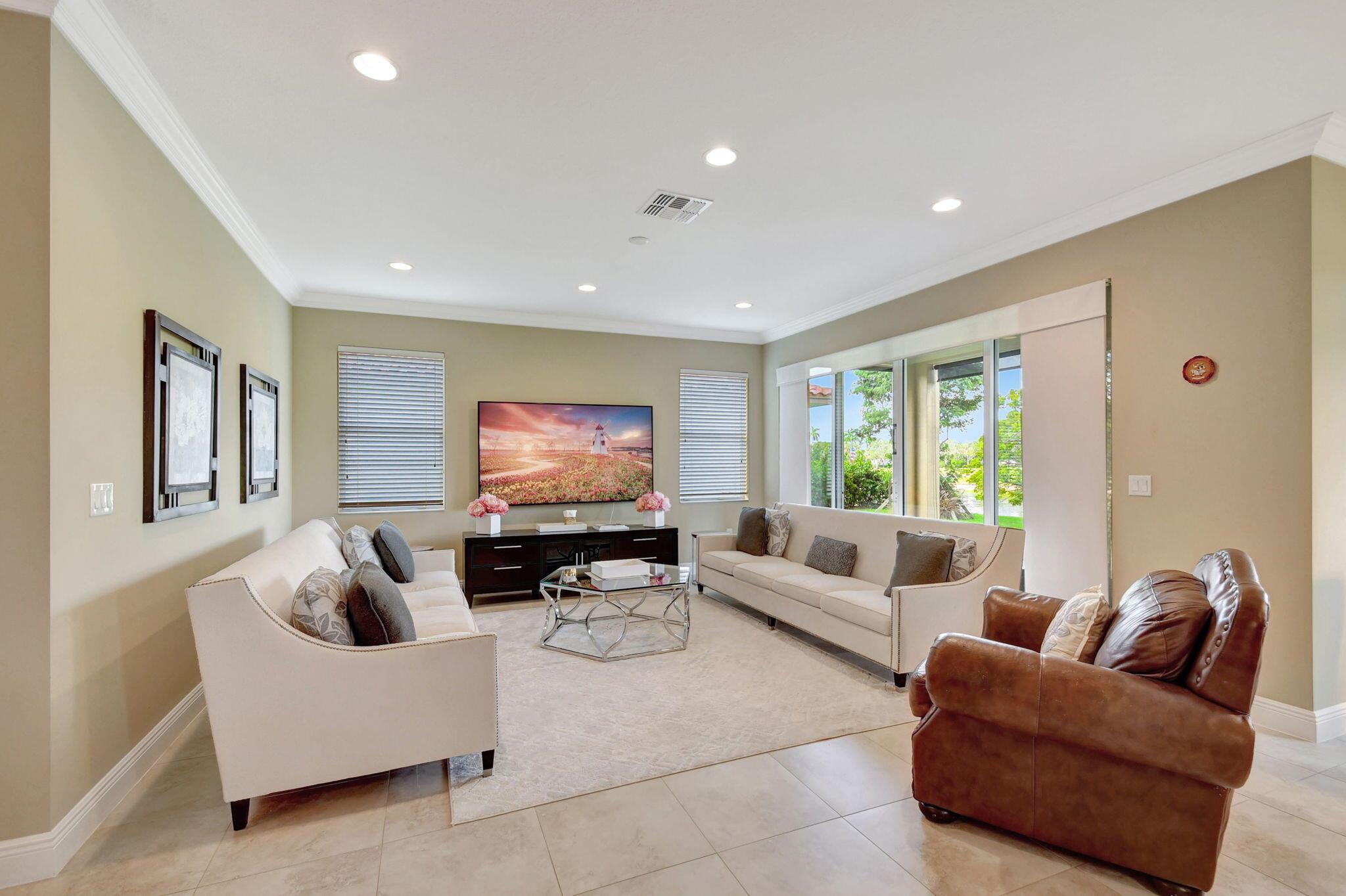 PORTOSOL - Residential