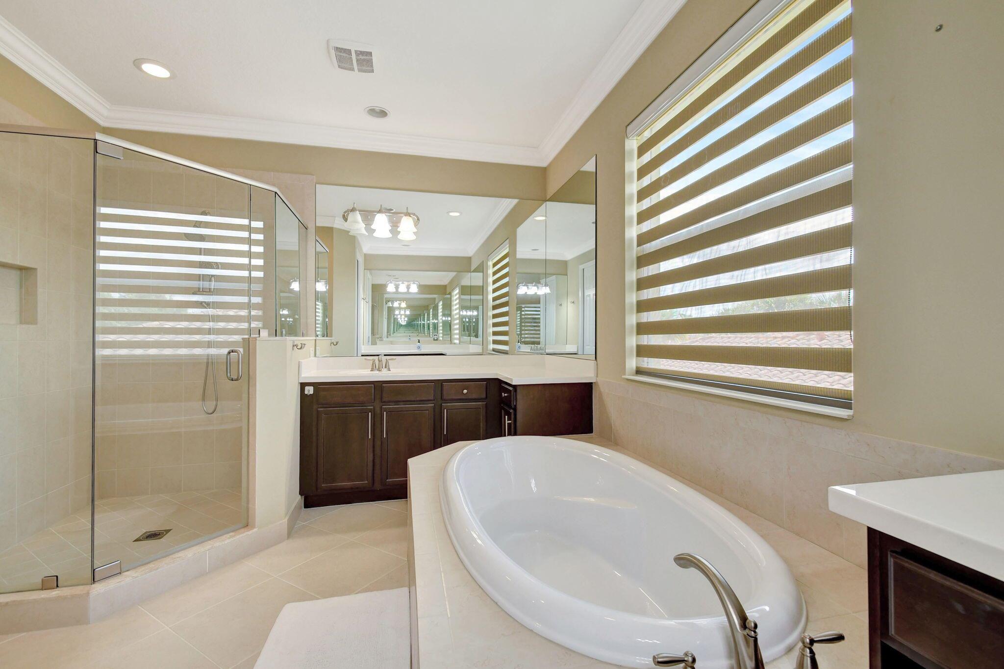 PORTOSOL - Residential