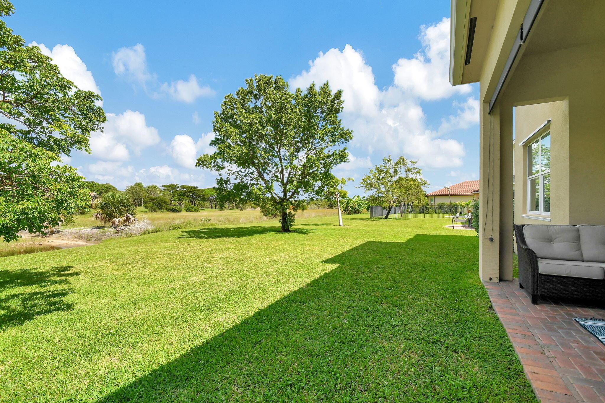 PORTOSOL - Residential