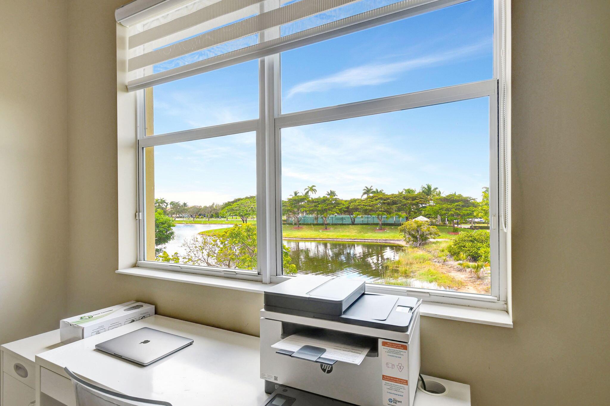 PORTOSOL - Residential