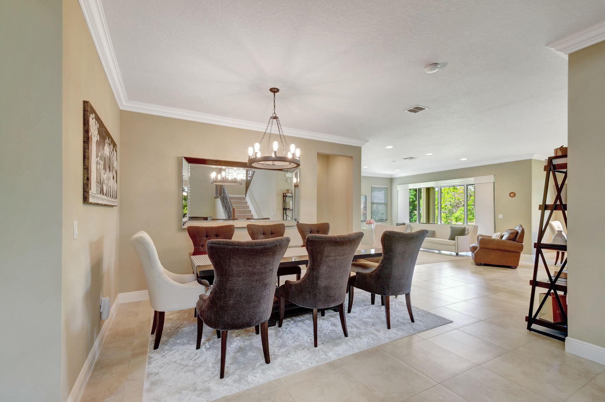 PORTOSOL - Residential