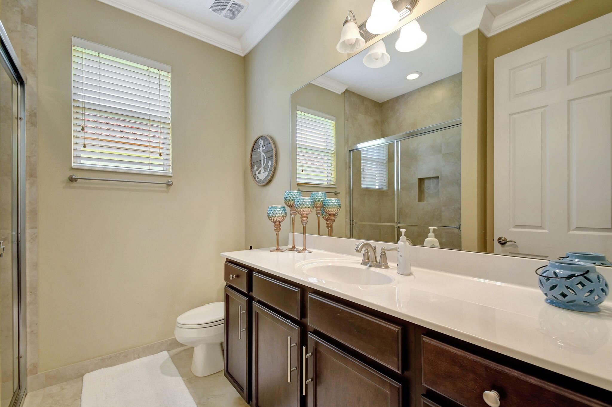 PORTOSOL - Residential