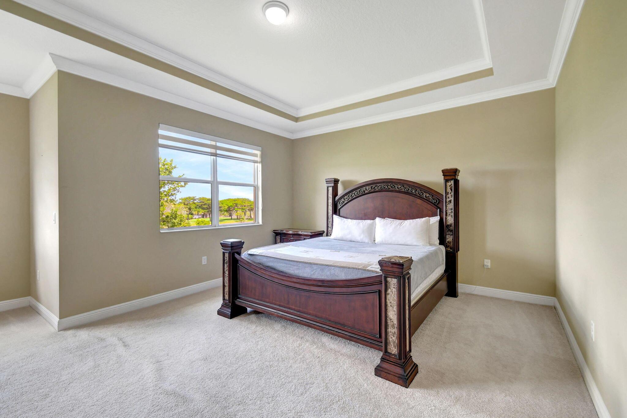 PORTOSOL - Residential