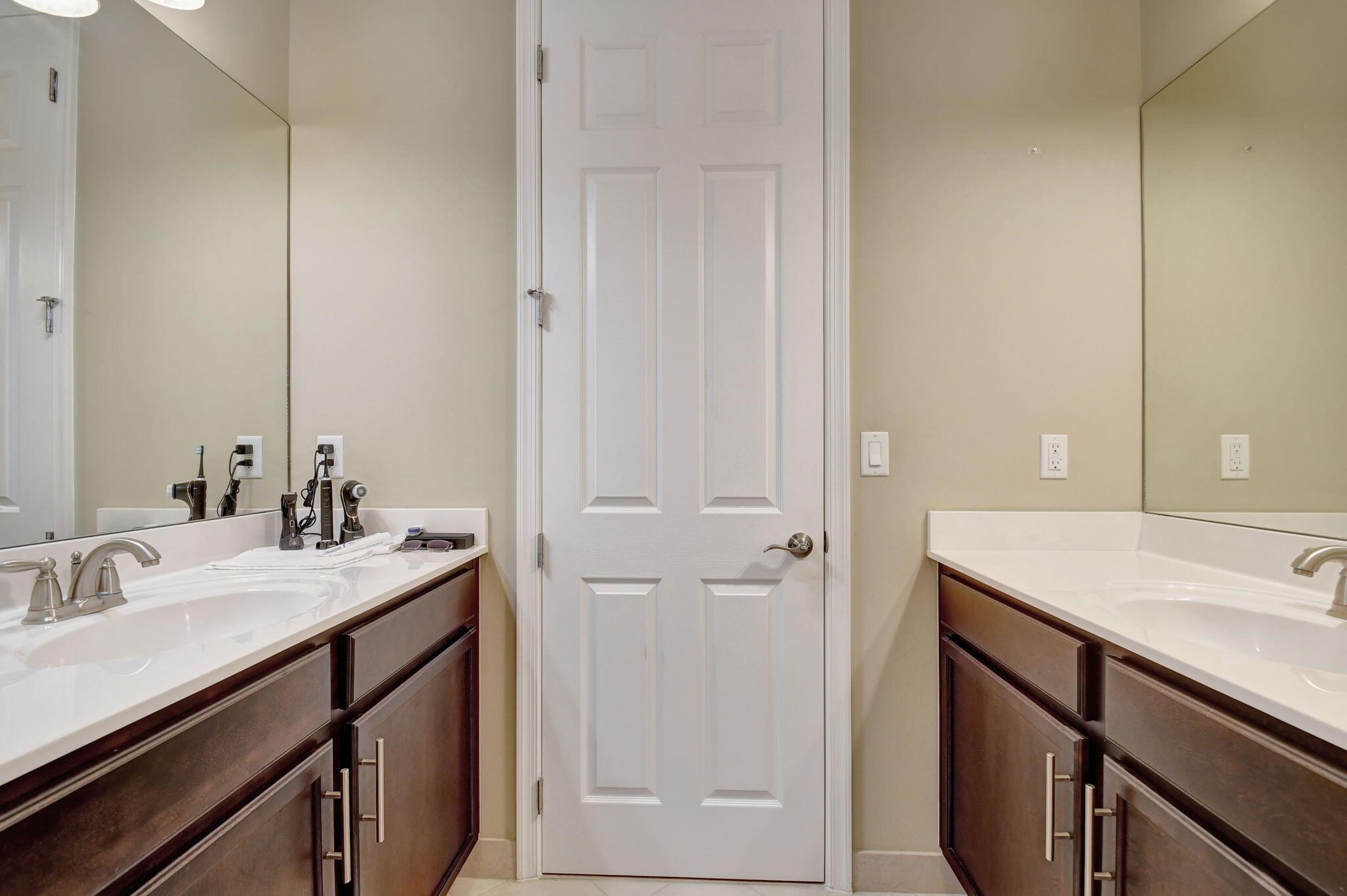 PORTOSOL - Residential