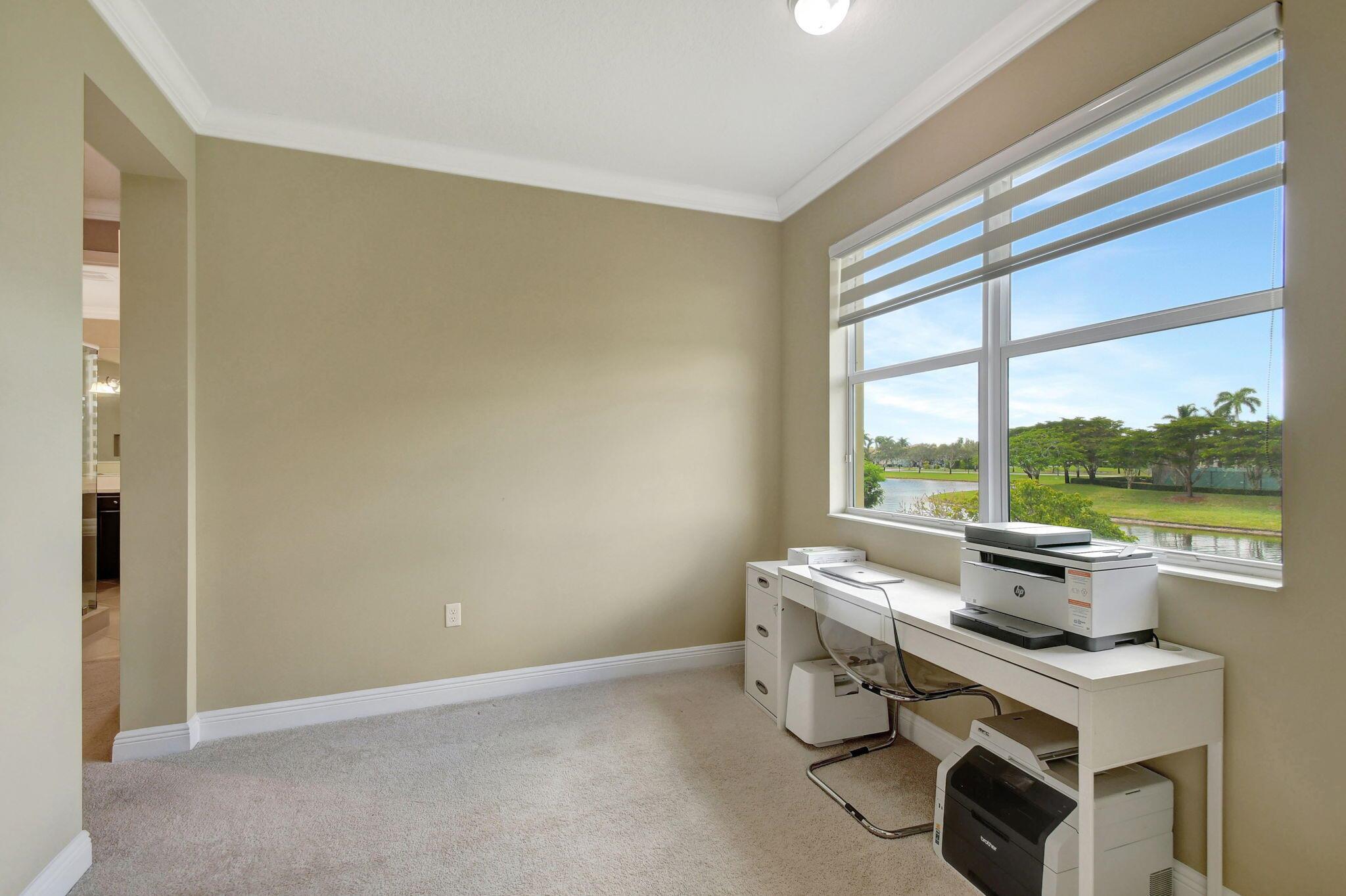 PORTOSOL - Residential