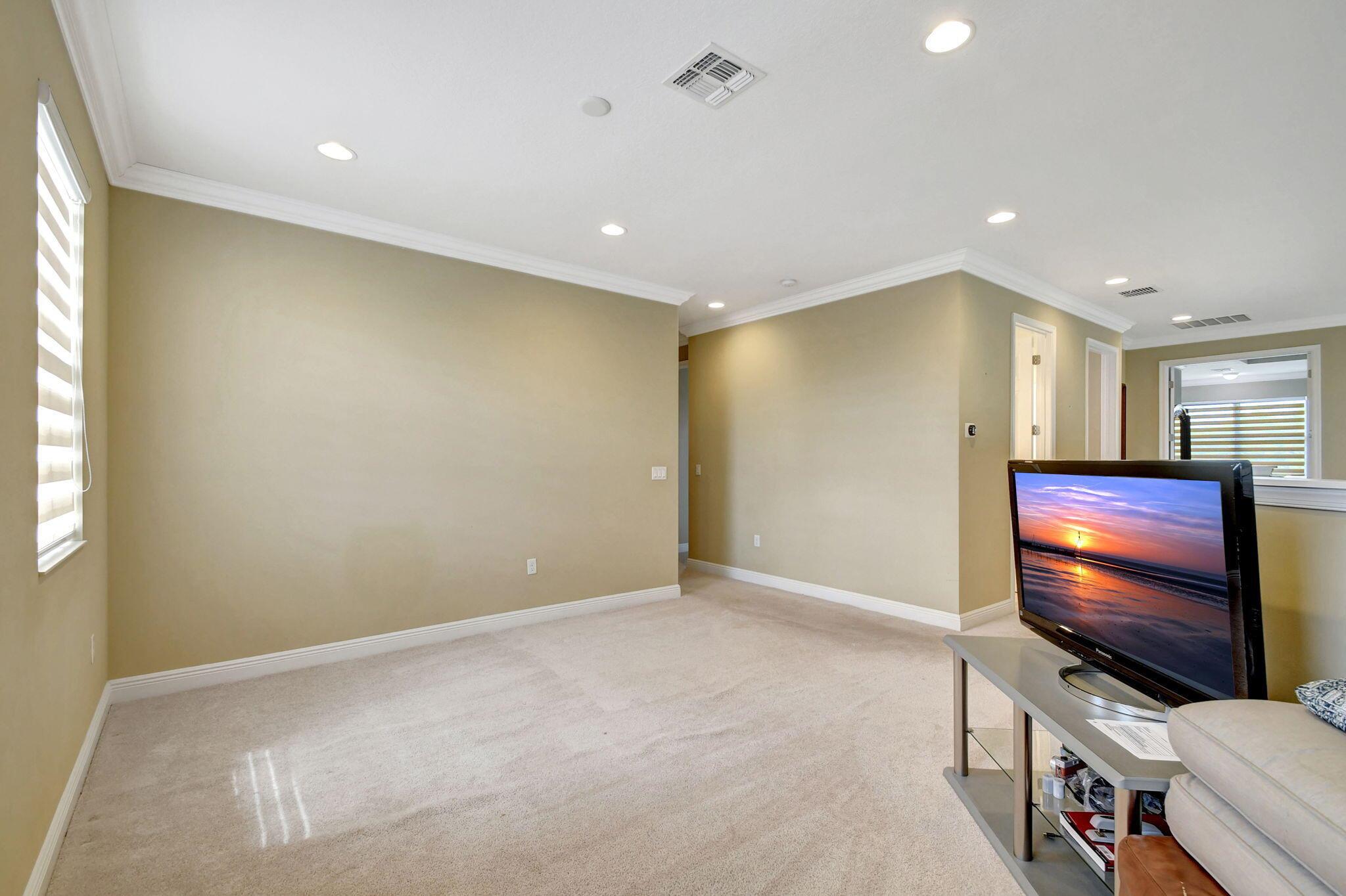 PORTOSOL - Residential