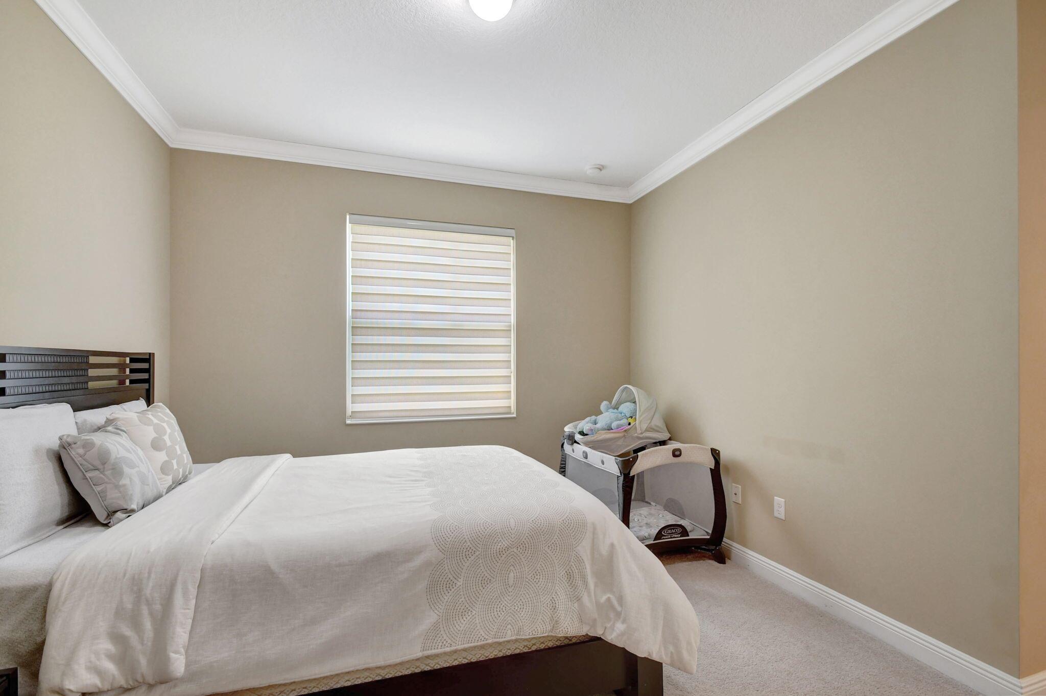 PORTOSOL - Residential