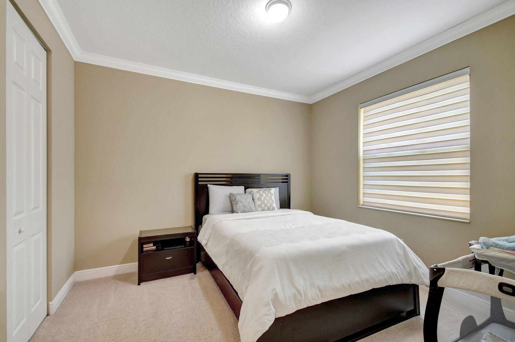 PORTOSOL - Residential