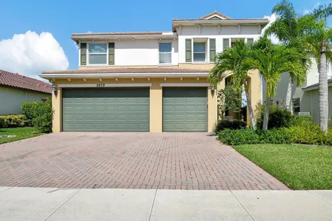 2879 Bellarosa Circle, Royal Palm Beach, FL MLS: R11086903