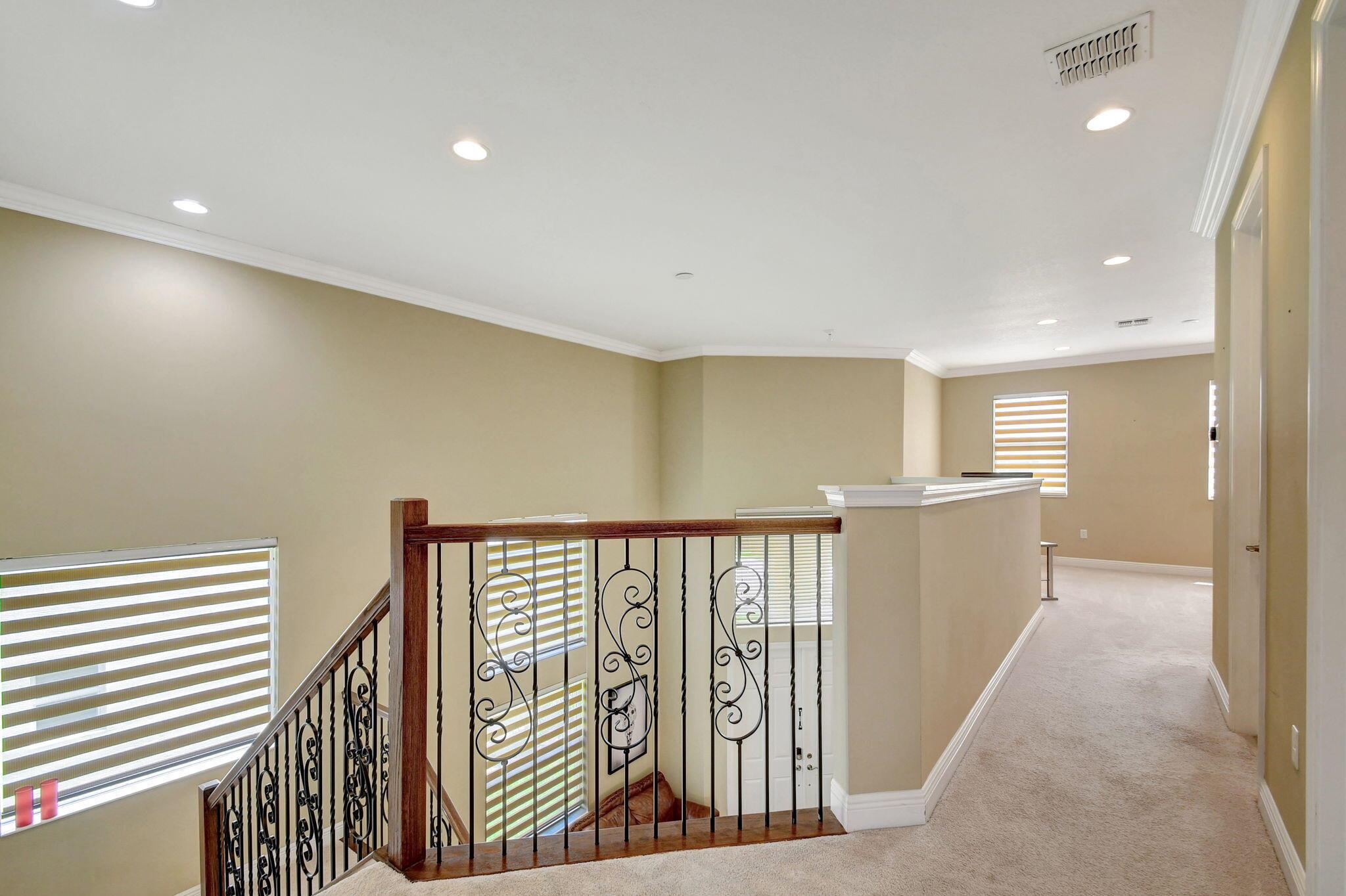 PORTOSOL - Residential