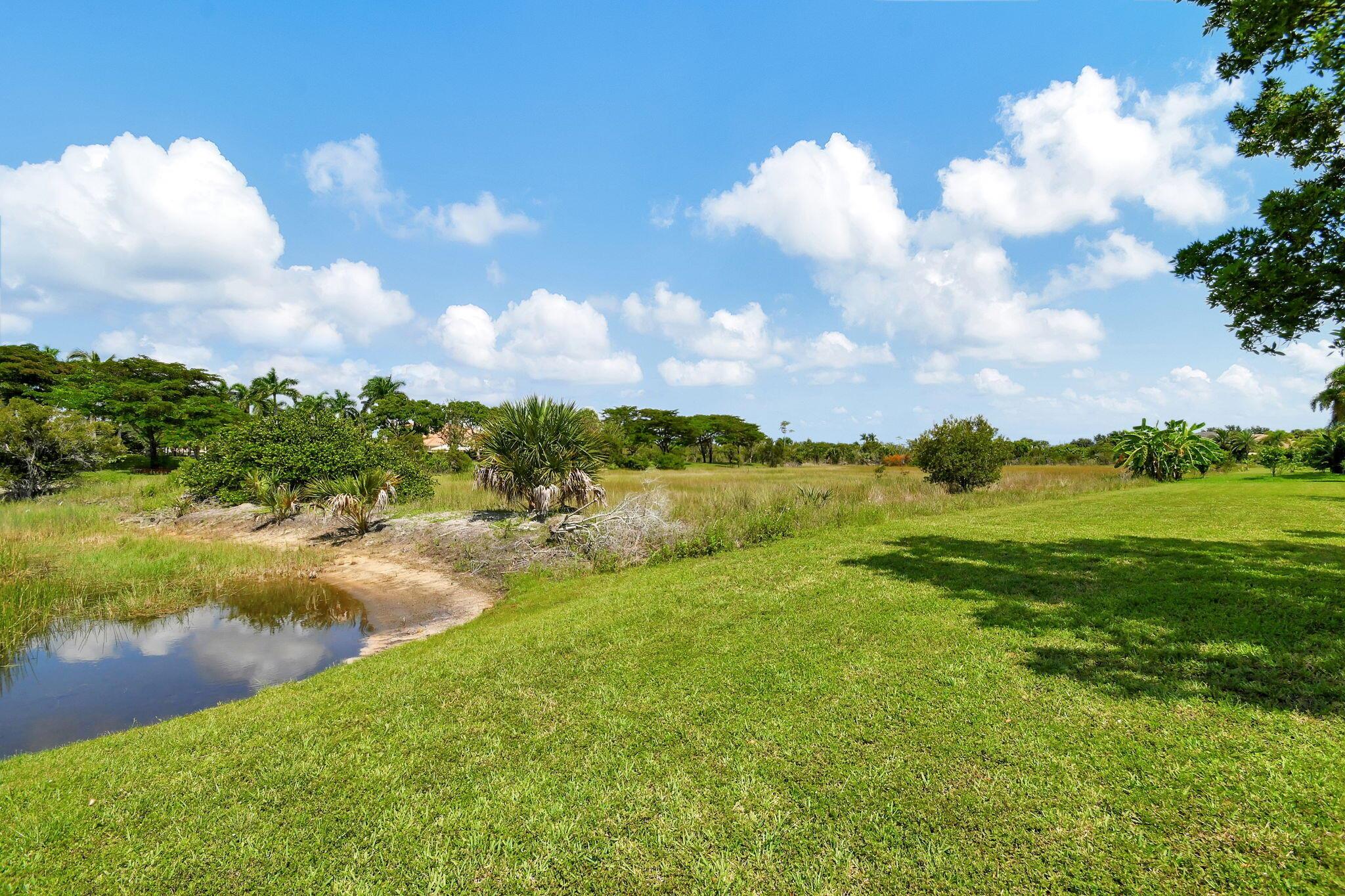 PORTOSOL - Residential