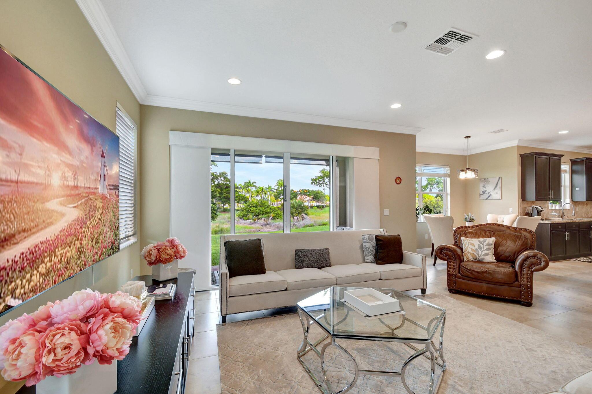 PORTOSOL - Residential